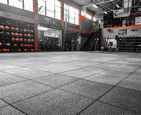 Gym flooring tiles. Things To Know About Gym flooring tiles. 